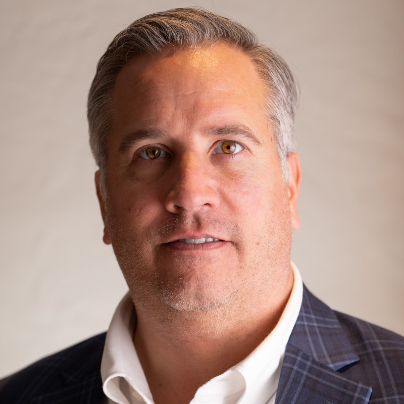 Nick Brezonik, Founder and Principal Advisor at True North Advisors