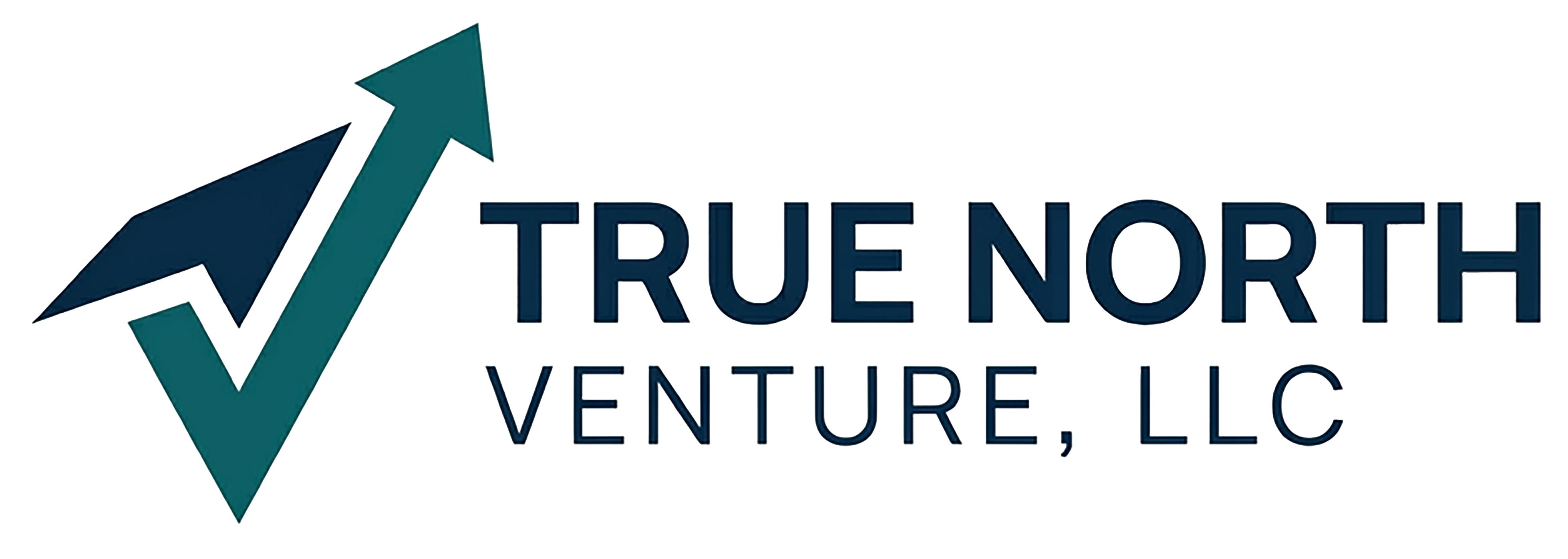 True North Ventures, LLC